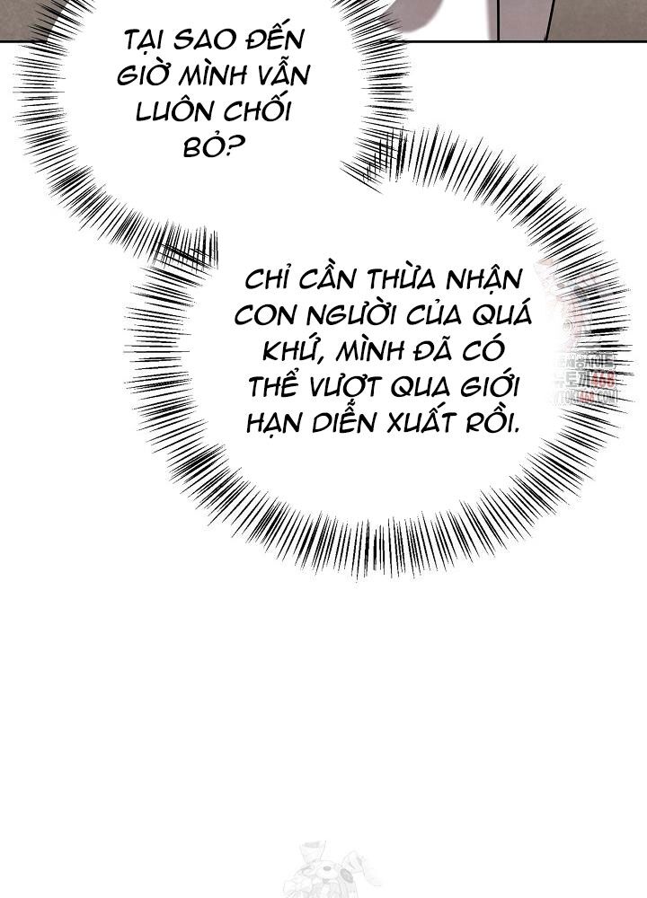 Sống Như Một Diễn Viên - Chapter 121 - Page 76