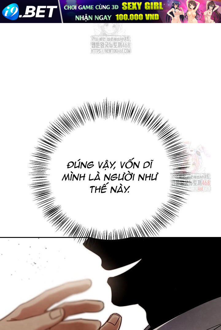 Sống Như Một Diễn Viên - Chapter 121 - Page 77