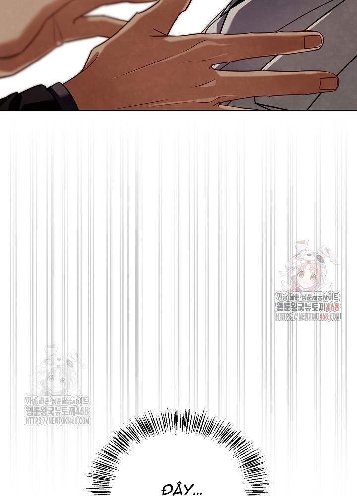 Sống Như Một Diễn Viên - Chapter 121 - Page 78