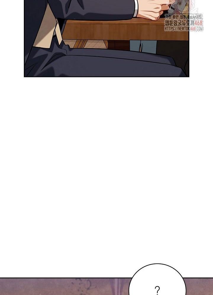 Sống Như Một Diễn Viên - Chapter 121 - Page 8