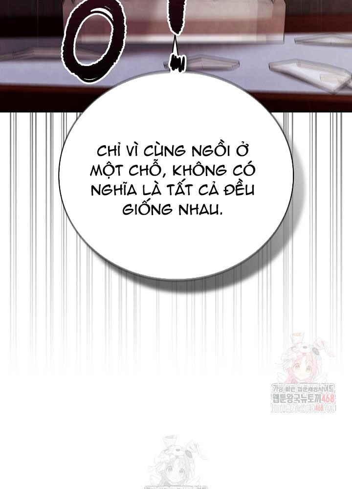 Sống Như Một Diễn Viên - Chapter 121 - Page 80