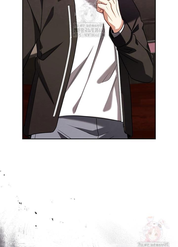 Sống Như Một Diễn Viên - Chapter 121 - Page 82