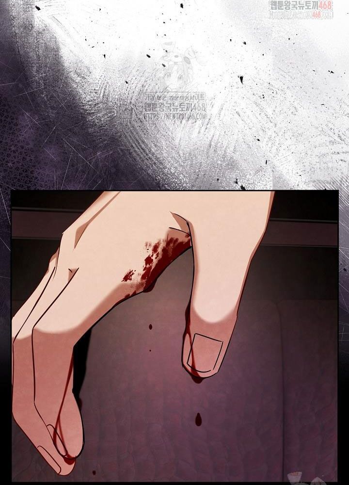 Sống Như Một Diễn Viên - Chapter 121 - Page 83