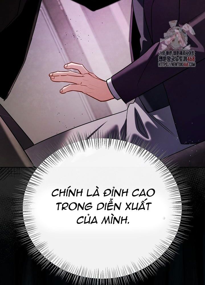 Sống Như Một Diễn Viên - Chapter 121 - Page 85