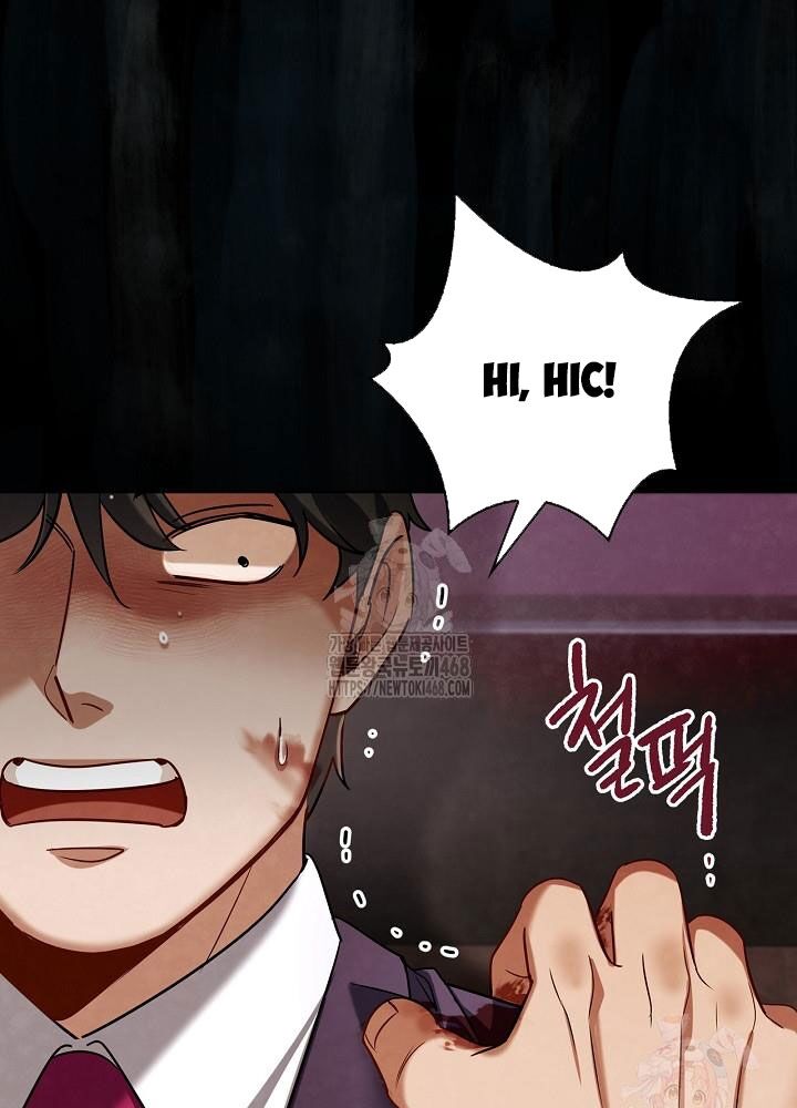 Sống Như Một Diễn Viên - Chapter 121 - Page 87