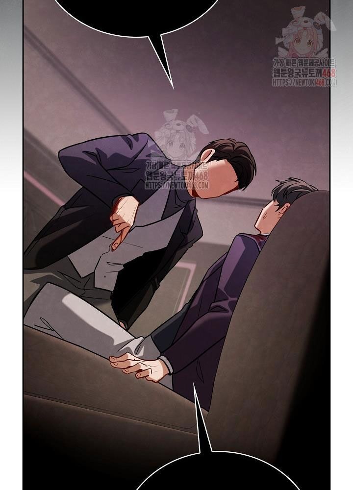 Sống Như Một Diễn Viên - Chapter 121 - Page 89