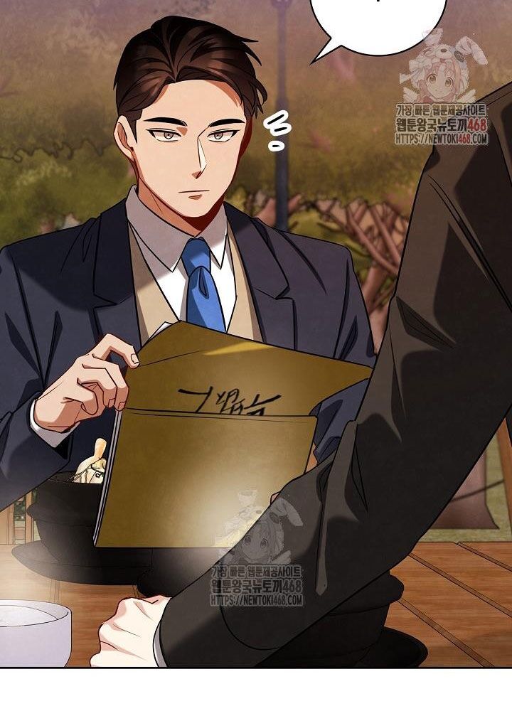 Sống Như Một Diễn Viên - Chapter 121 - Page 9