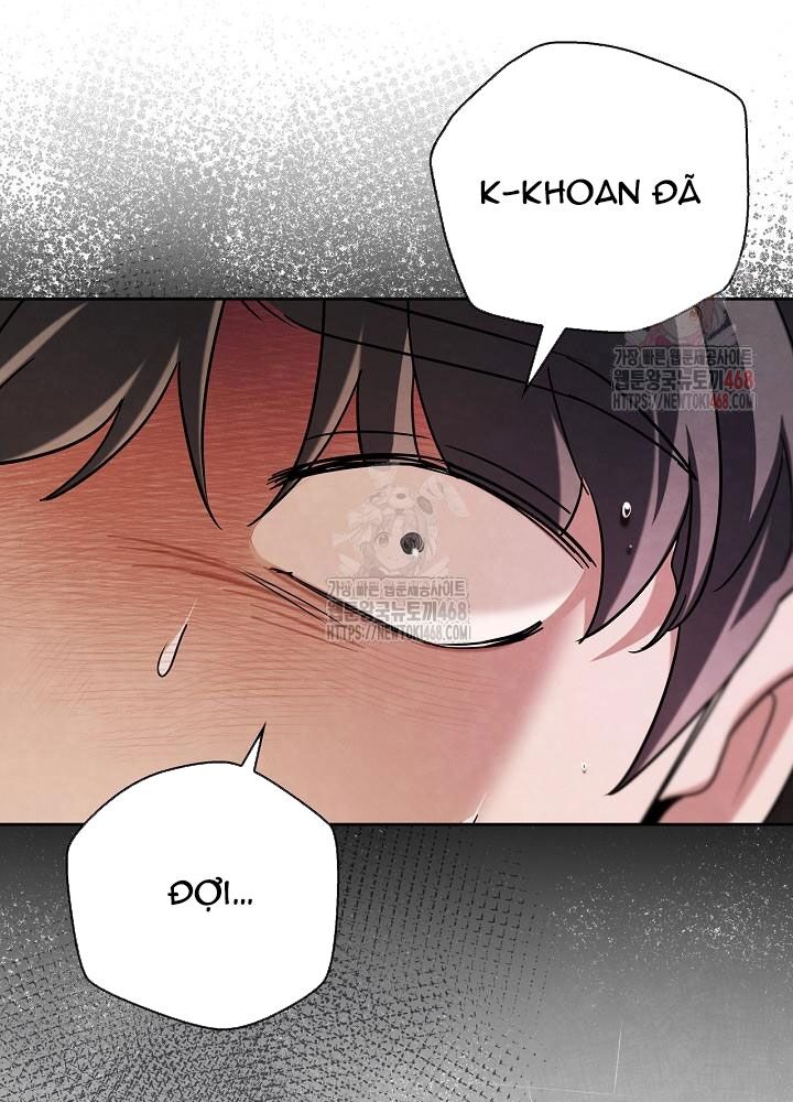 Sống Như Một Diễn Viên - Chapter 121 - Page 91