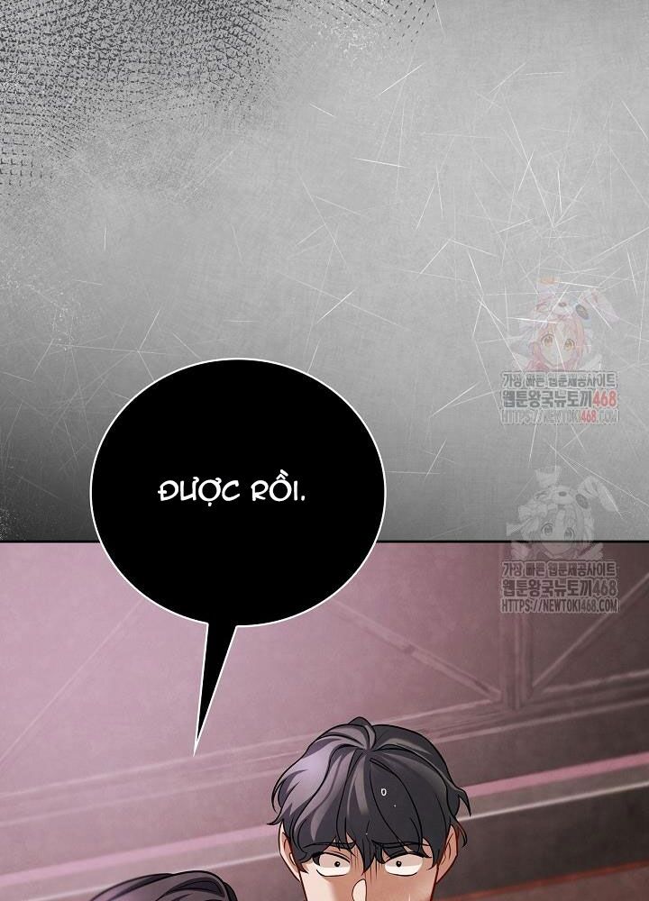 Sống Như Một Diễn Viên - Chapter 121 - Page 92