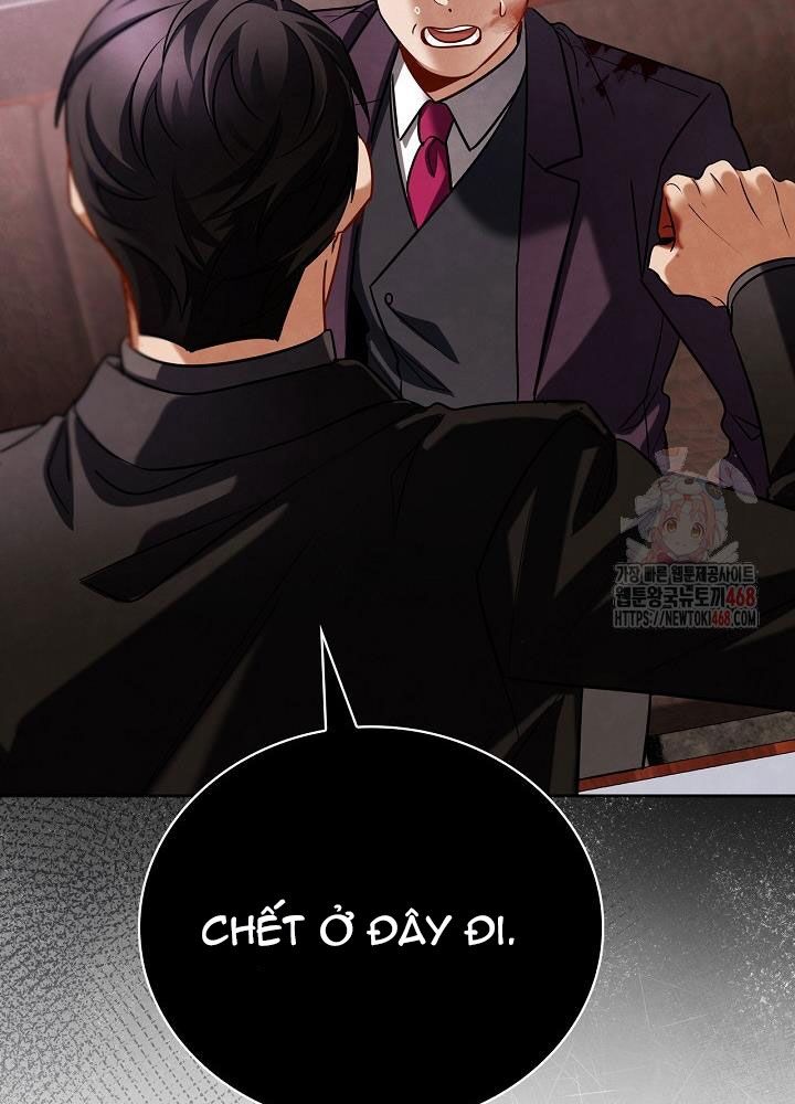 Sống Như Một Diễn Viên - Chapter 121 - Page 93