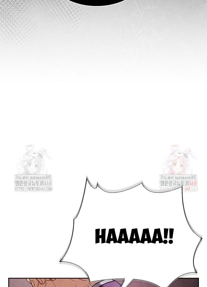 Sống Như Một Diễn Viên - Chapter 121 - Page 94