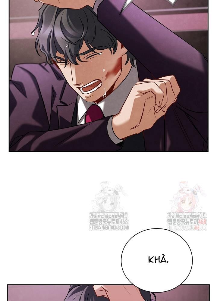 Sống Như Một Diễn Viên - Chapter 121 - Page 95