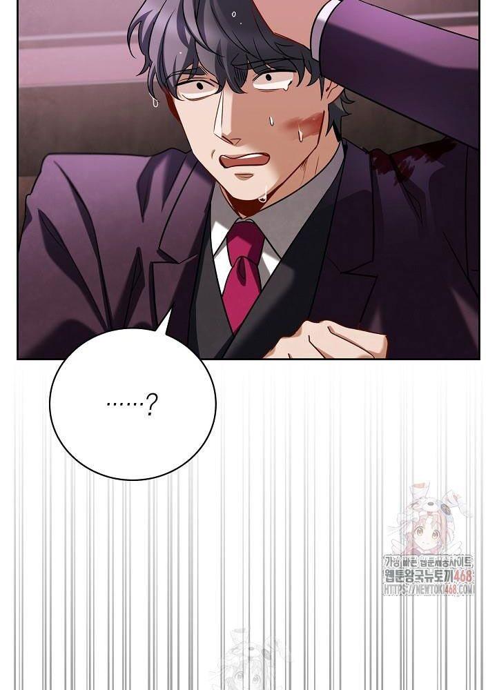 Sống Như Một Diễn Viên - Chapter 121 - Page 96