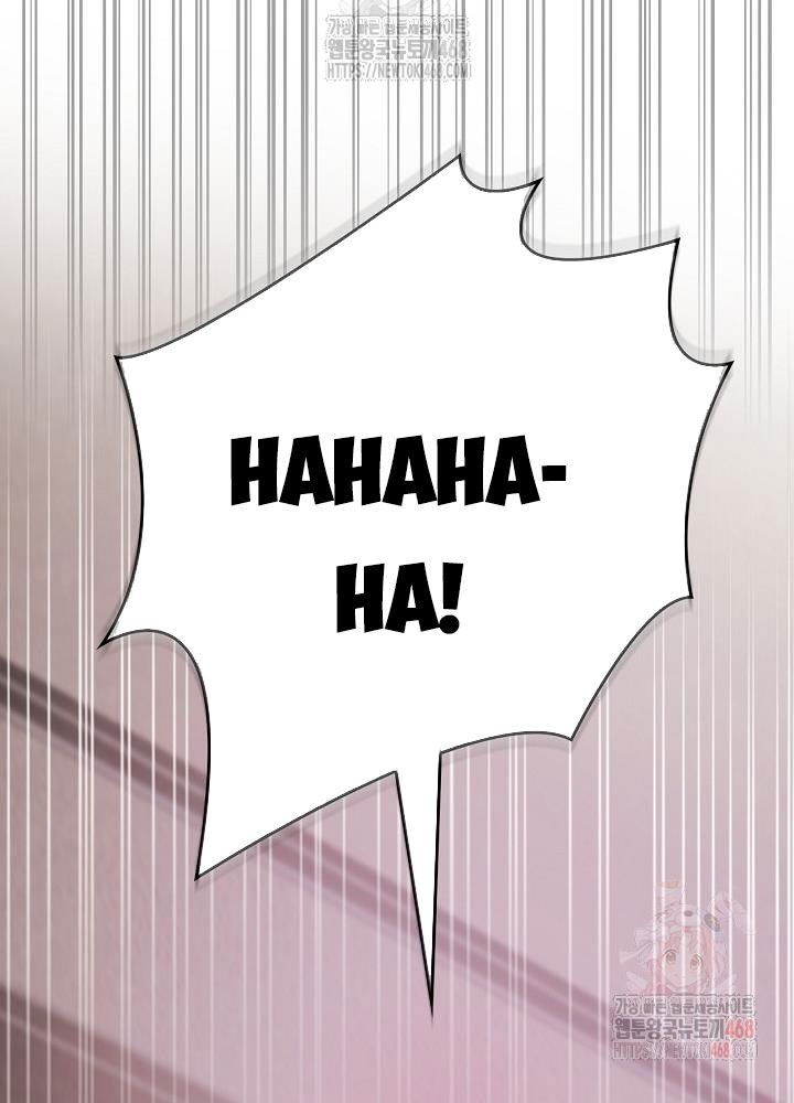 Sống Như Một Diễn Viên - Chapter 121 - Page 97