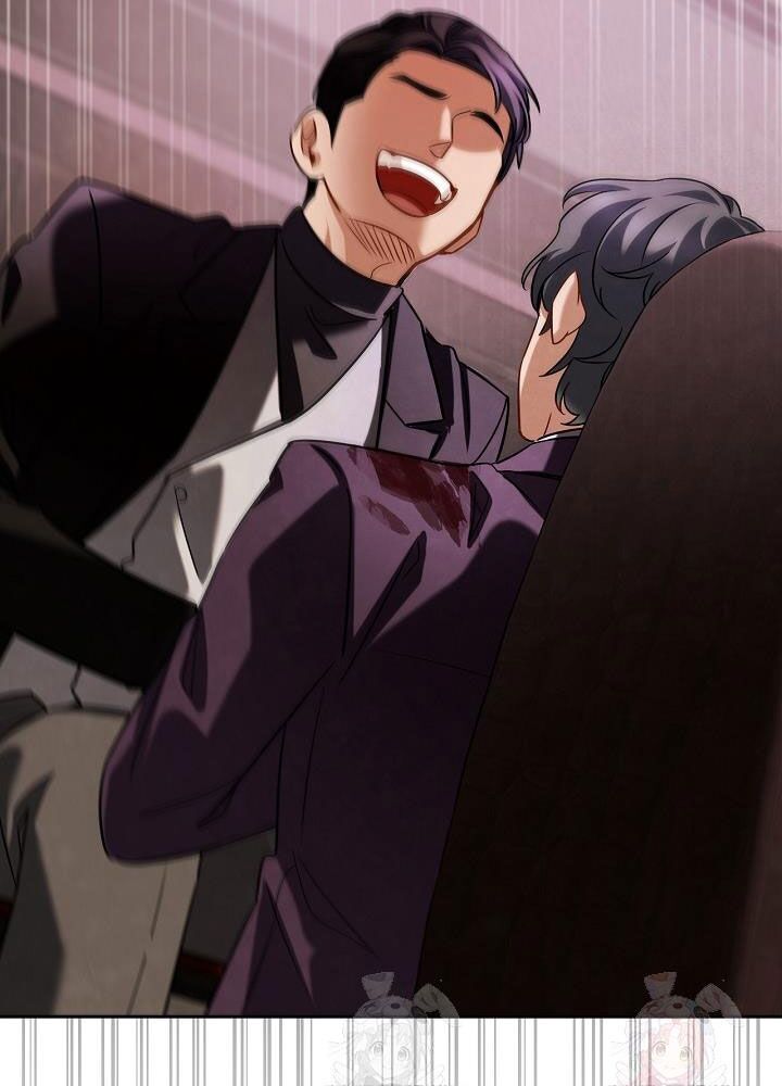 Sống Như Một Diễn Viên - Chapter 121 - Page 98