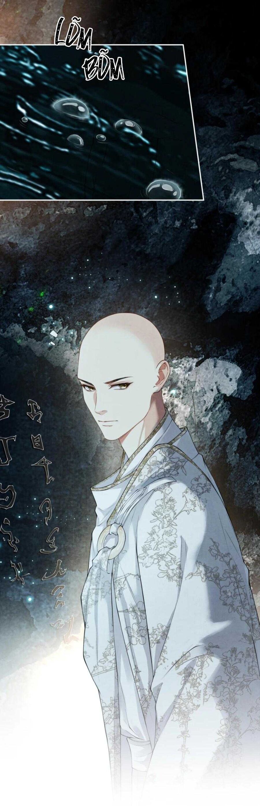 Đồng Tiền Kham Thế - Chapter 122 - Page 16