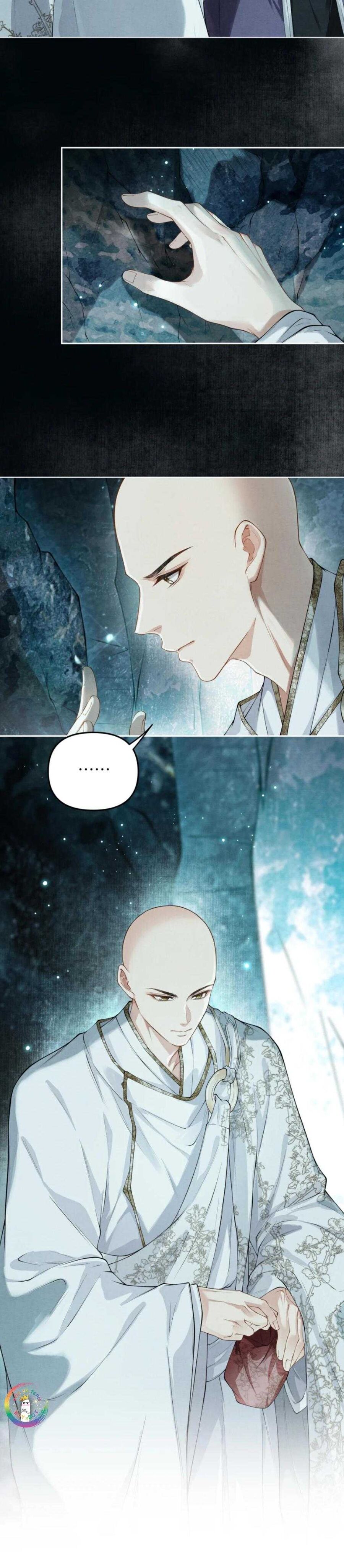 Đồng Tiền Kham Thế - Chapter 122 - Page 4