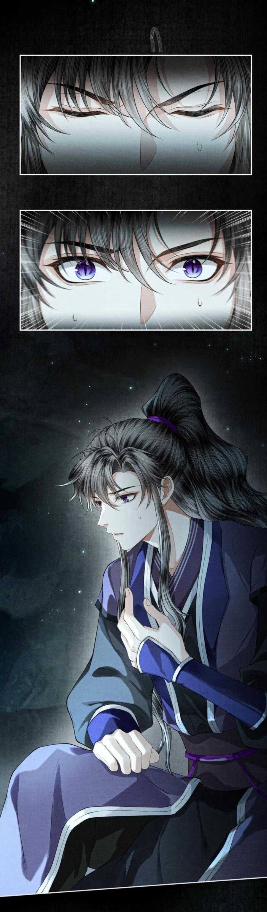 Đồng Tiền Kham Thế - Chapter 123 - Page 14