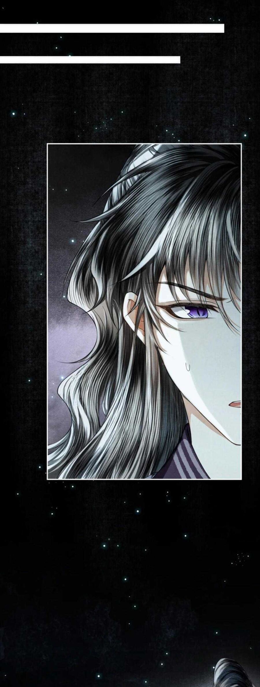 Đồng Tiền Kham Thế - Chapter 123 - Page 8