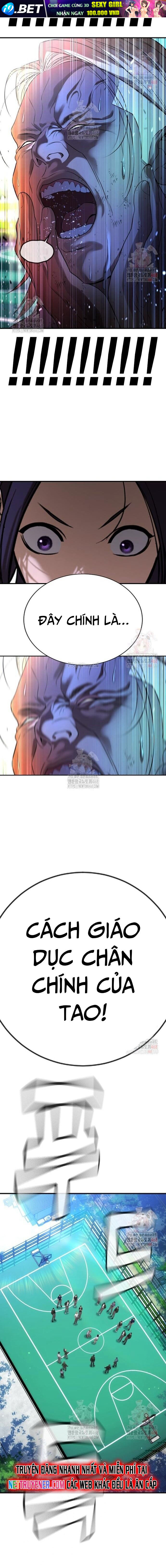 Goo Sera - Chapter 28 - Page 40