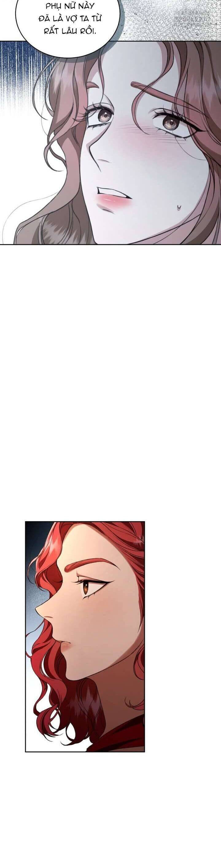 Khu Rừng Hoang Dã - Chapter 12 - Page 20