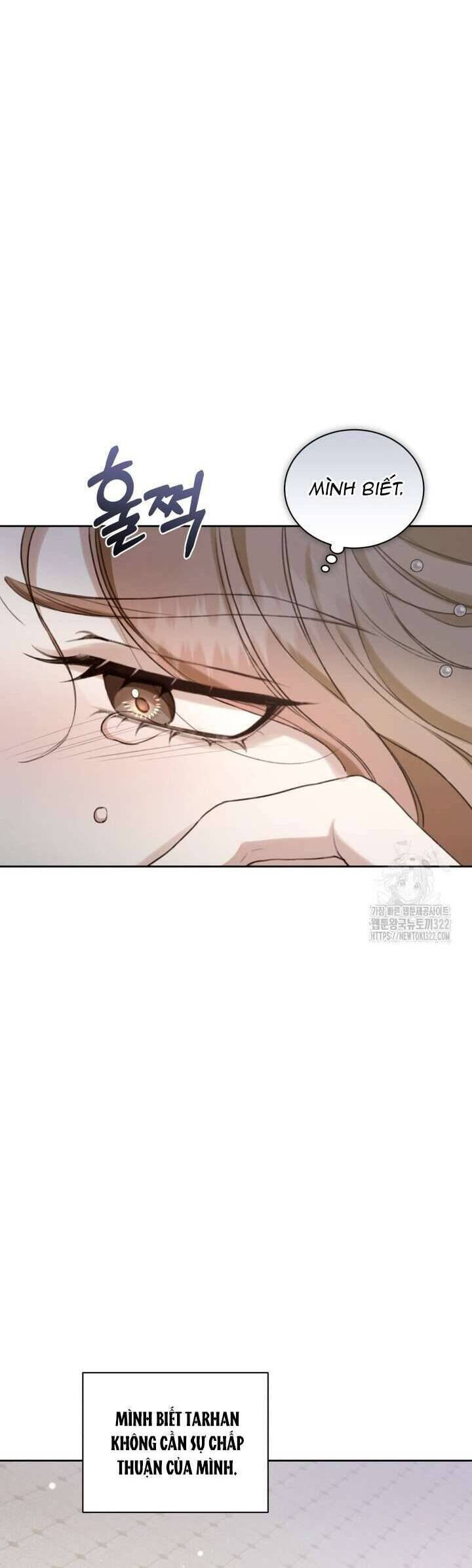 Khu Rừng Hoang Dã - Chapter 12 - Page 28