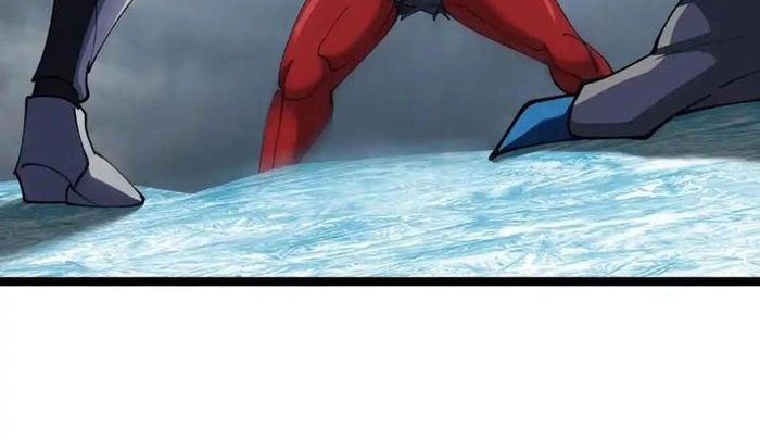 Trùng Sinh Thành Godzilla - Chapter 207 - Page 12