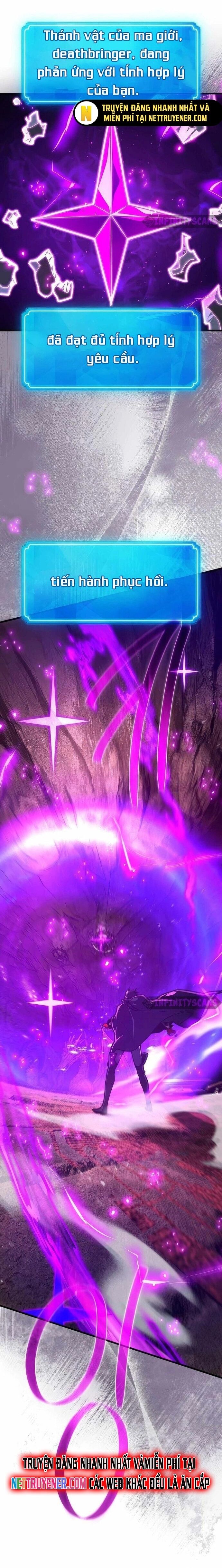 Quỷ Troll Mạnh Nhất Thế Giới - Chapter 132 - Page 15