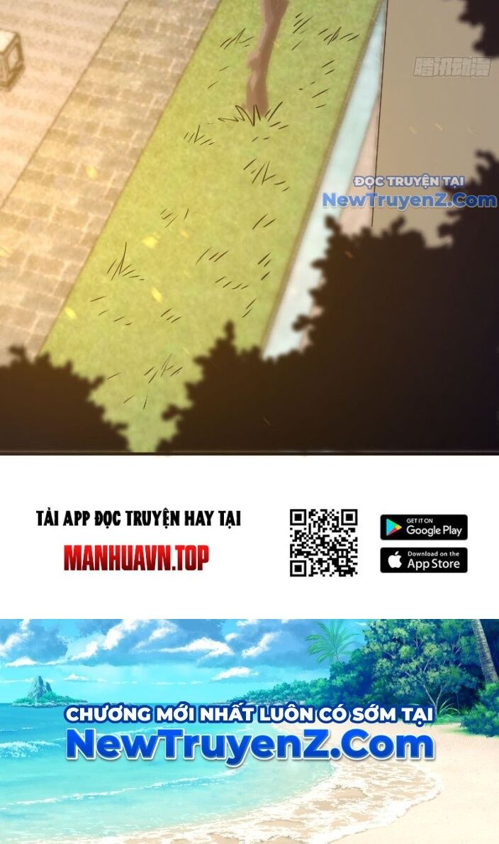 Đệ Nhất Danh Sách - Chapter 551 - Page 4