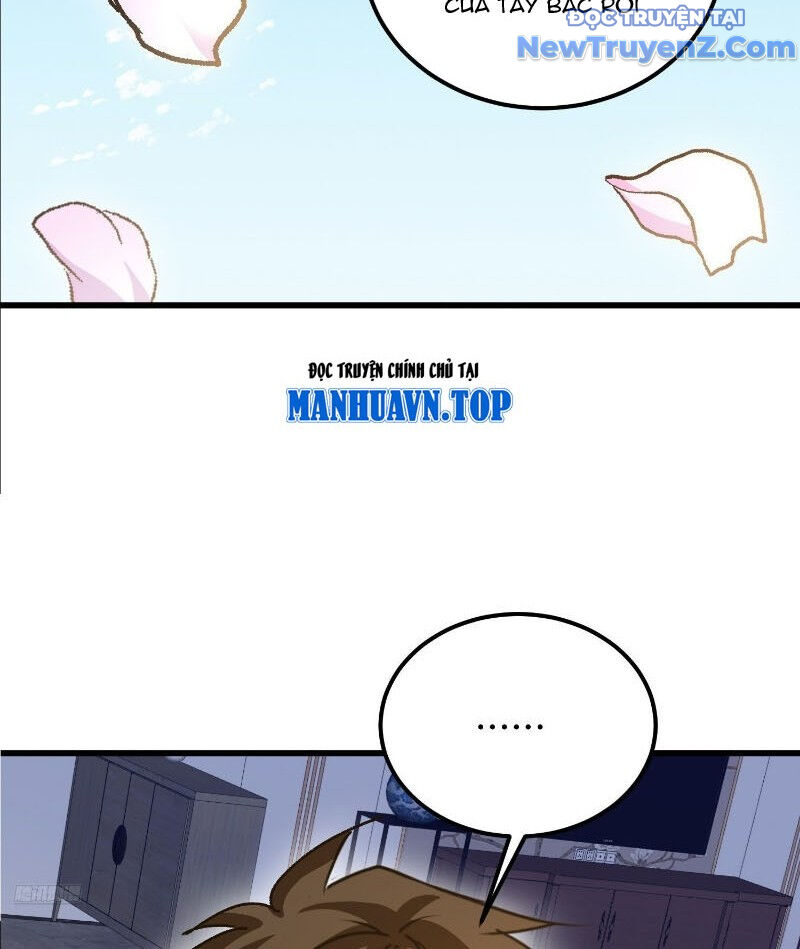 Đệ Nhất Danh Sách - Chapter 552 - Page 10