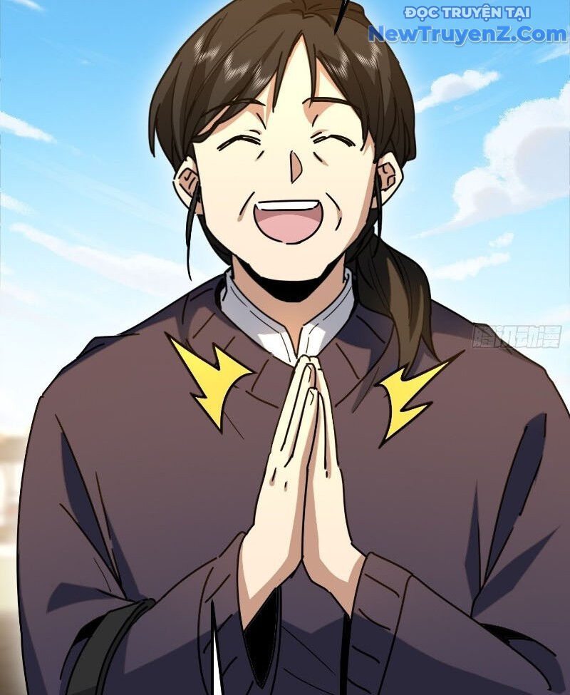 Đệ Nhất Danh Sách - Chapter 552 - Page 100