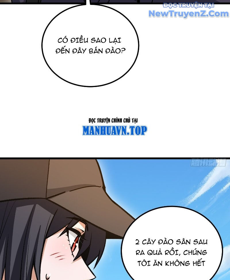 Đệ Nhất Danh Sách - Chapter 552 - Page 101