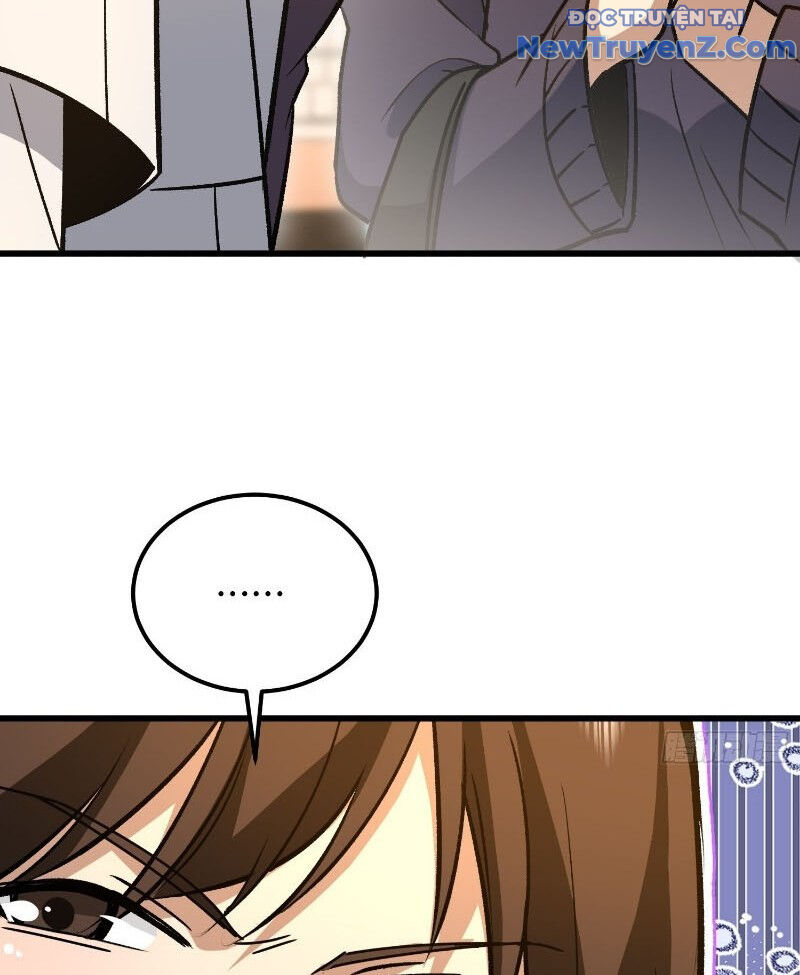 Đệ Nhất Danh Sách - Chapter 552 - Page 103