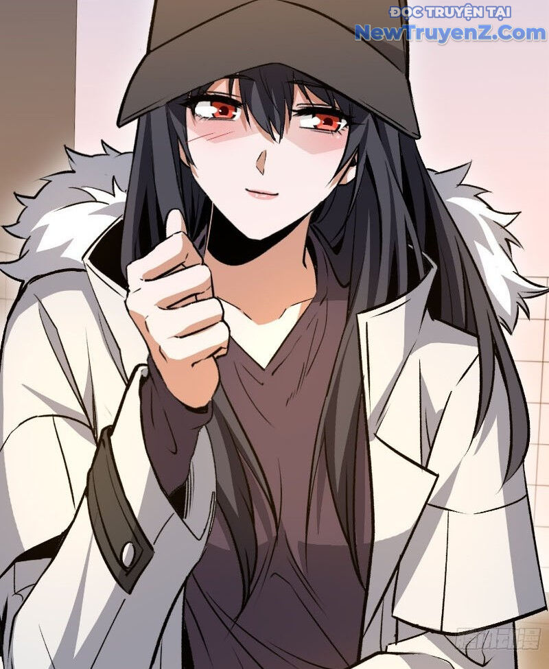 Đệ Nhất Danh Sách - Chapter 552 - Page 105