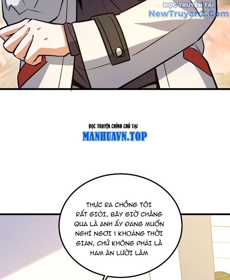 Đệ Nhất Danh Sách - Chapter 552 - Page 106