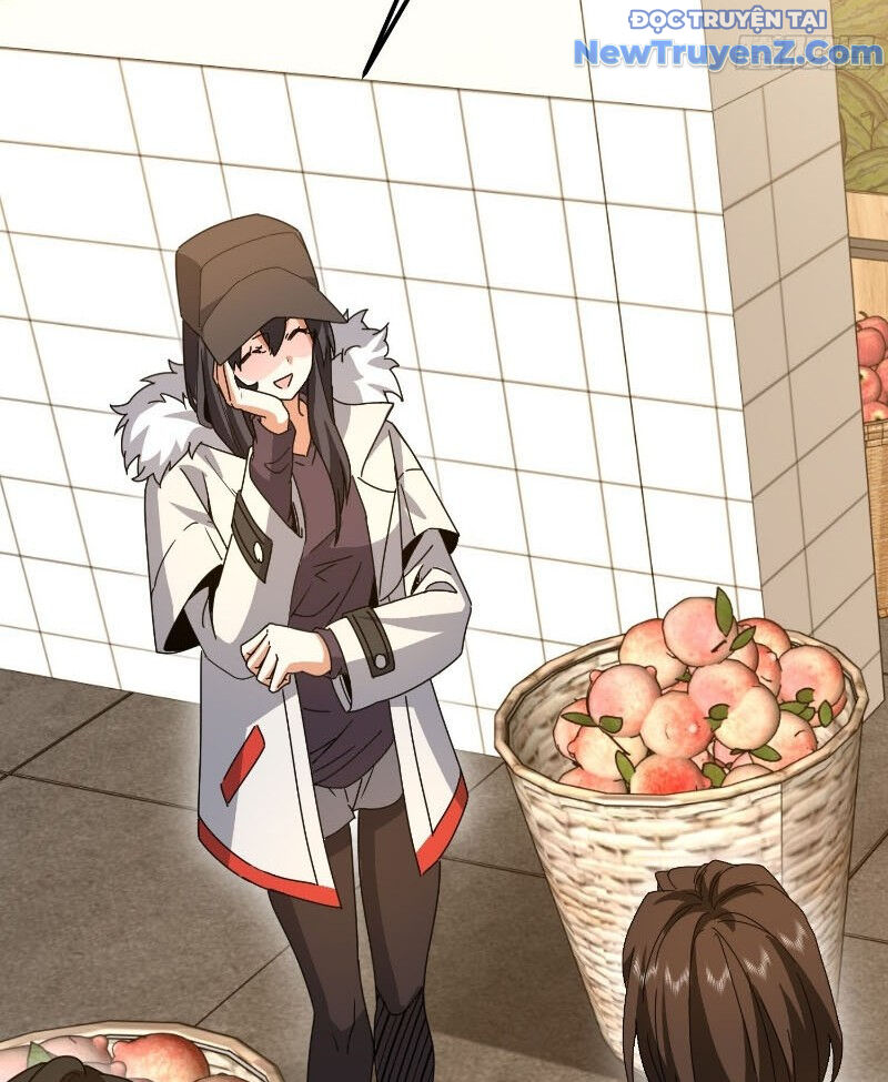 Đệ Nhất Danh Sách - Chapter 552 - Page 107