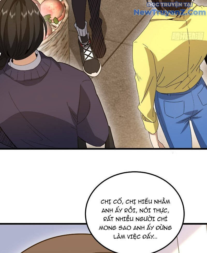 Đệ Nhất Danh Sách - Chapter 552 - Page 108