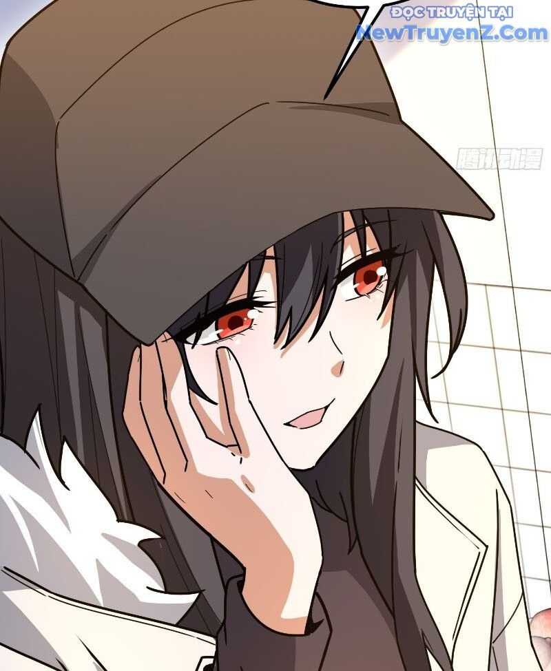 Đệ Nhất Danh Sách - Chapter 552 - Page 109