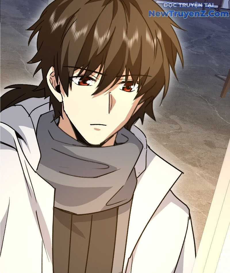 Đệ Nhất Danh Sách - Chapter 552 - Page 11