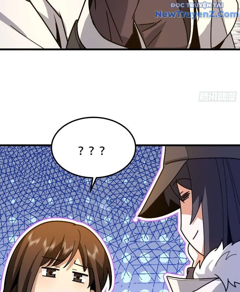 Đệ Nhất Danh Sách - Chapter 552 - Page 110