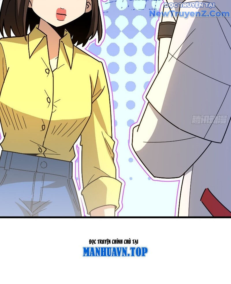 Đệ Nhất Danh Sách - Chapter 552 - Page 111