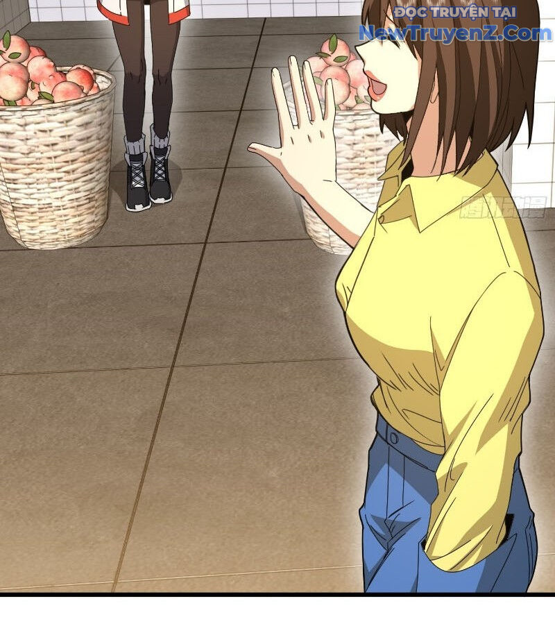 Đệ Nhất Danh Sách - Chapter 552 - Page 113