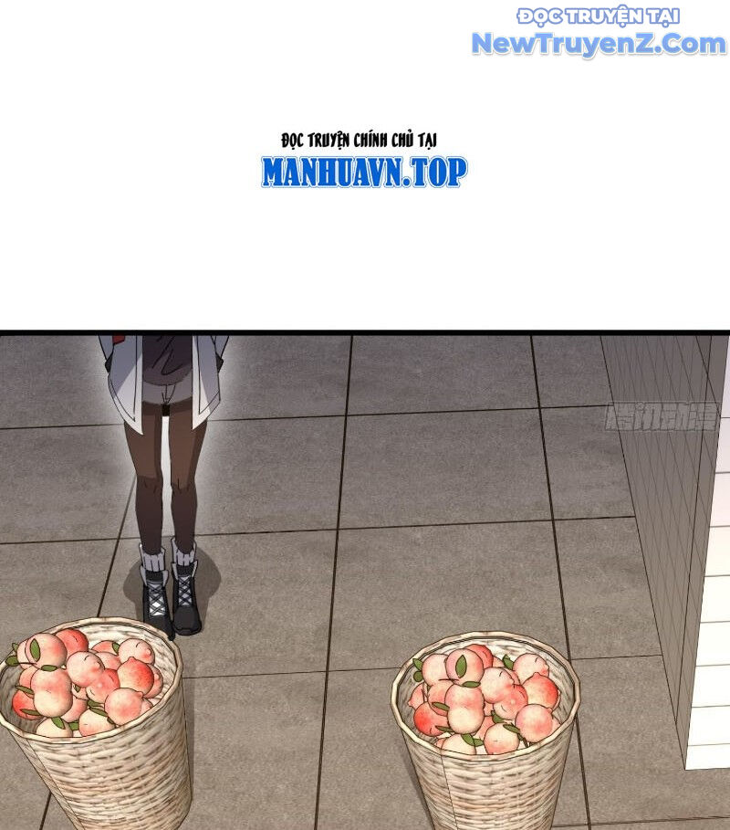 Đệ Nhất Danh Sách - Chapter 552 - Page 114