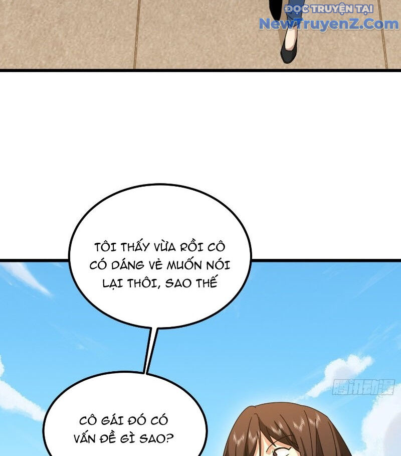 Đệ Nhất Danh Sách - Chapter 552 - Page 116