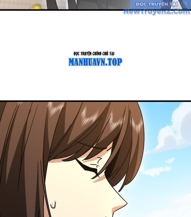 Đệ Nhất Danh Sách - Chapter 552 - Page 118