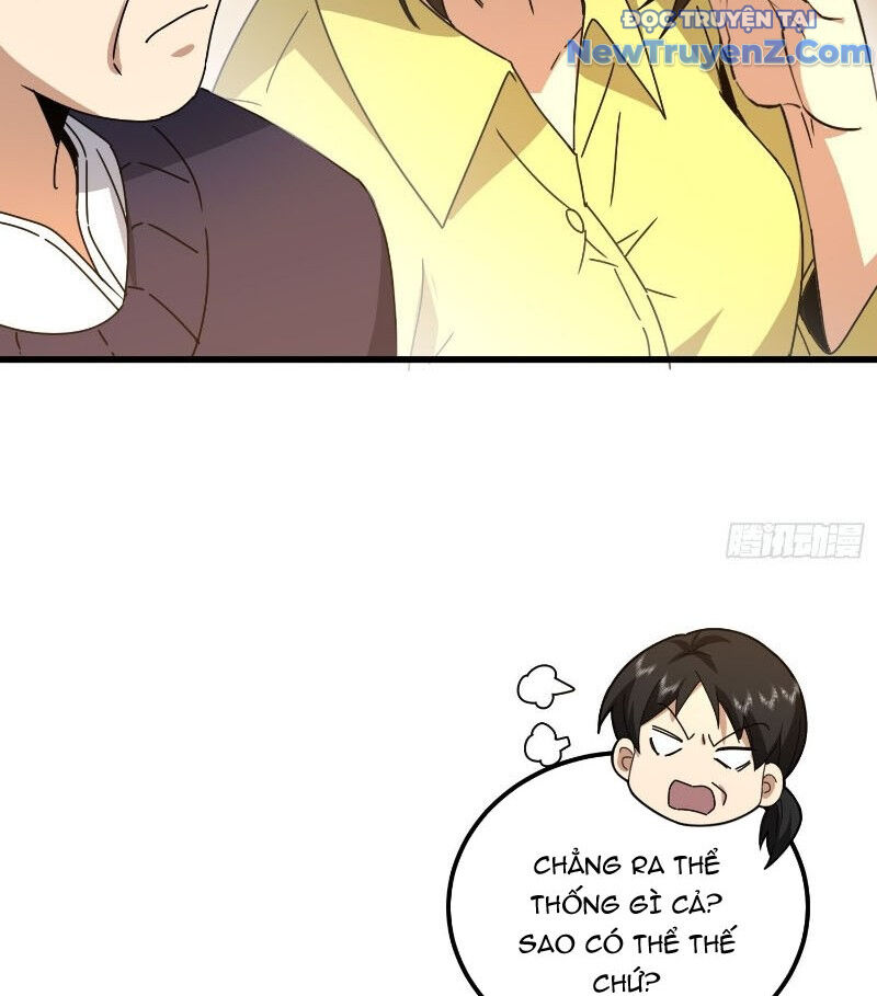 Đệ Nhất Danh Sách - Chapter 552 - Page 121