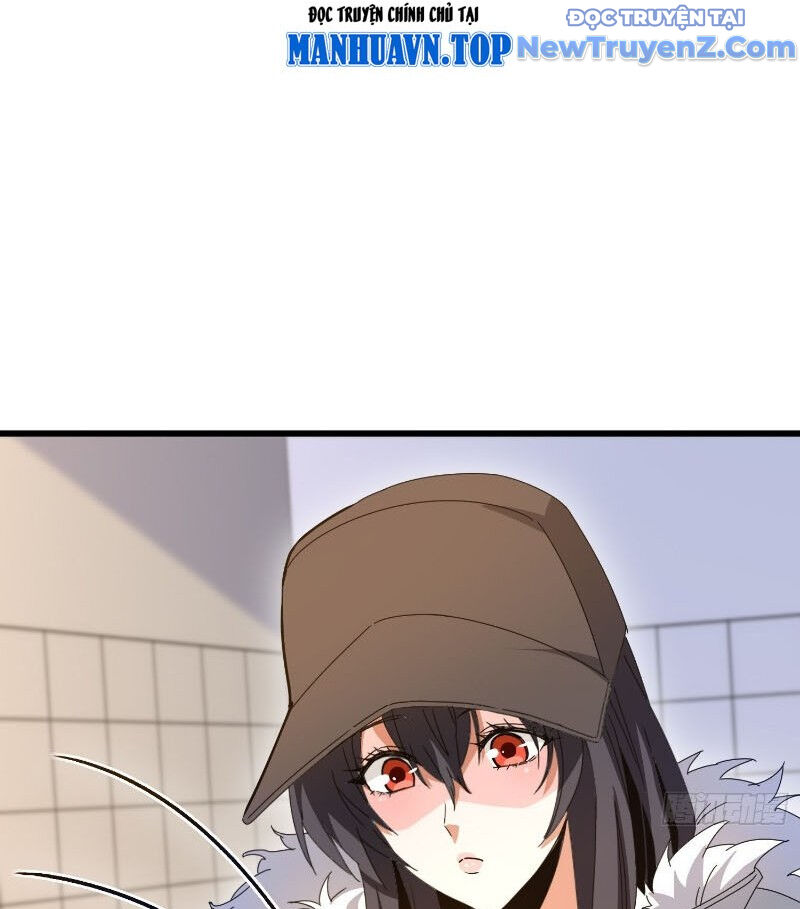 Đệ Nhất Danh Sách - Chapter 552 - Page 123