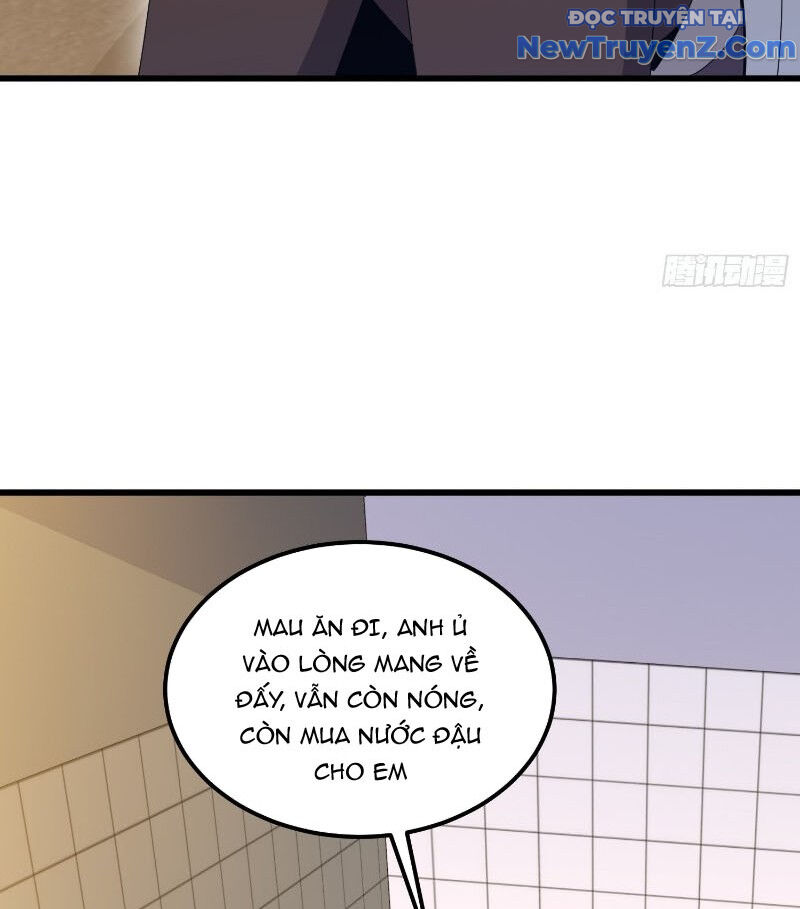 Đệ Nhất Danh Sách - Chapter 552 - Page 125