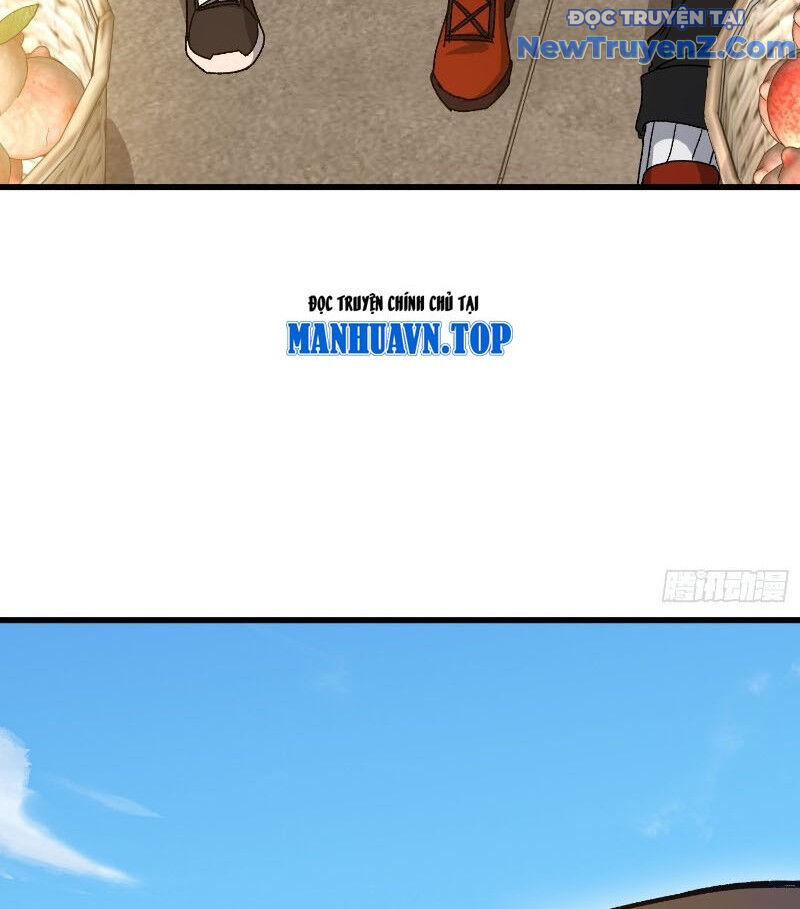 Đệ Nhất Danh Sách - Chapter 552 - Page 127