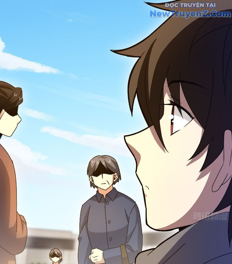 Đệ Nhất Danh Sách - Chapter 552 - Page 128